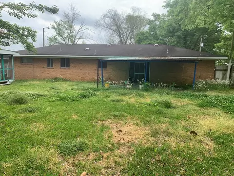 6 Montgomery, Natchez, MS 39120 photo 9
