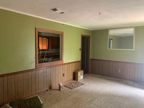 6 Montgomery, Natchez, MS 39120 photo 3