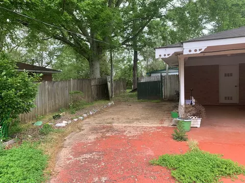 6 Montgomery, Natchez, MS 39120 photo 14
