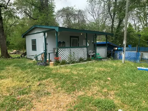 6 Montgomery, Natchez, MS 39120 photo 10