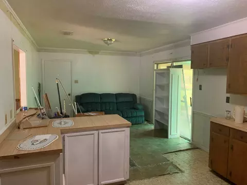 6 Montgomery, Natchez, MS 39120 photo 5