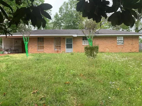 6 Montgomery, Natchez, MS 39120 photo 1