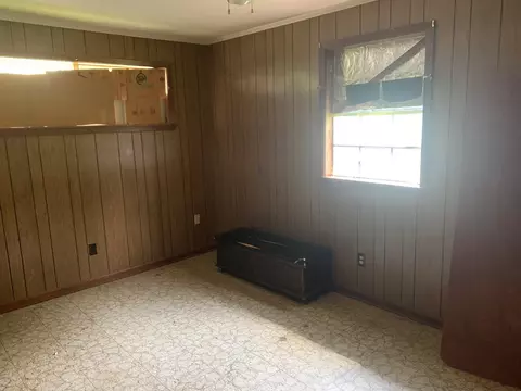 6 Montgomery, Natchez, MS 39120 photo 8