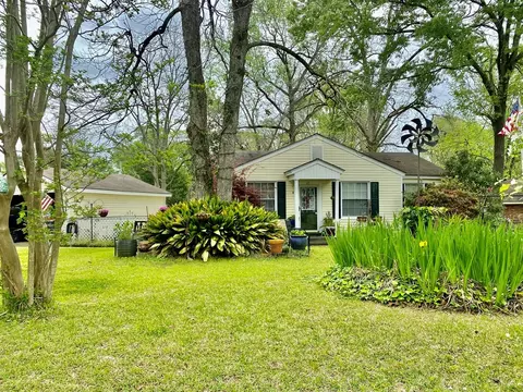 25 Beechwood Ln, Natchez, MS 39120 photo 18