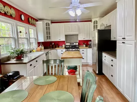 25 Beechwood Ln, Natchez, MS 39120 photo 4