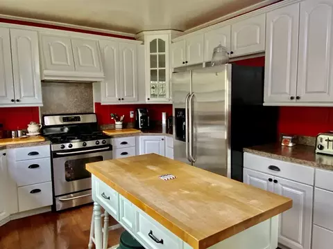 25 Beechwood Ln, Natchez, MS 39120 photo 5