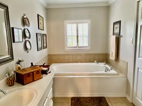 25 Beechwood Ln, Natchez, MS 39120 photo 10