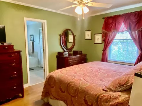 25 Beechwood Ln, Natchez, MS 39120 photo 11