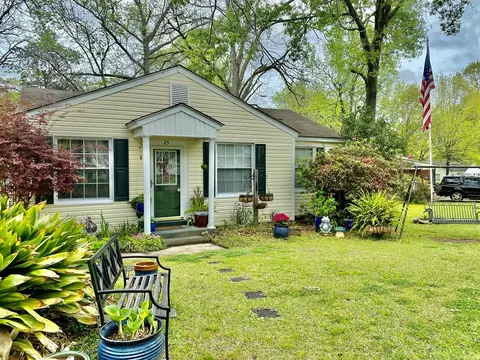 25 Beechwood Ln, Natchez, MS 39120 photo 15