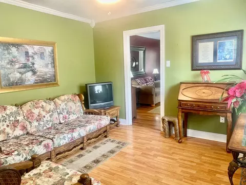 25 Beechwood Ln, Natchez, MS 39120 photo 7