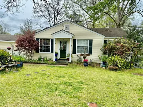 25 Beechwood Ln, Natchez, MS 39120 photo 1