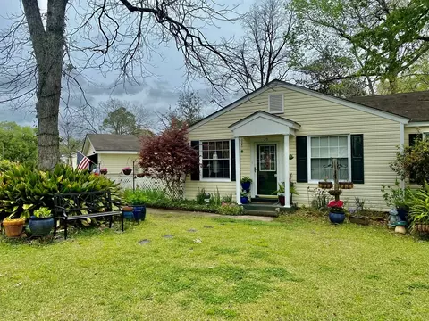 25 Beechwood Ln, Natchez, MS 39120 photo 14