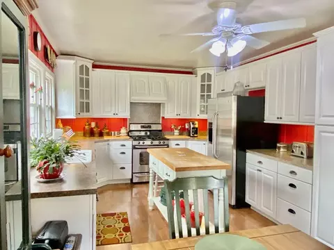 25 Beechwood Ln, Natchez, MS 39120 photo 2