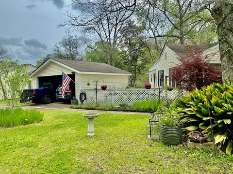 25 Beechwood Ln, Natchez, MS 39120 photo 17