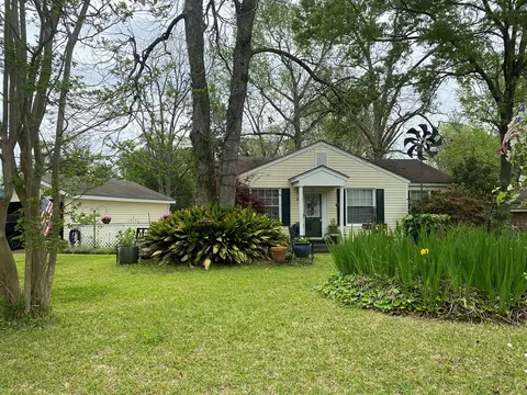 25 Beechwood Ln, Natchez, MS 39120 photo 19