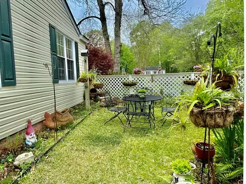 25 Beechwood Ln, Natchez, MS 39120 photo 13