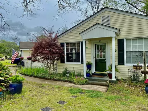 25 Beechwood Ln, Natchez, MS 39120 photo 16