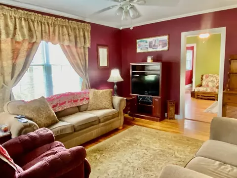 25 Beechwood Ln, Natchez, MS 39120 photo 8