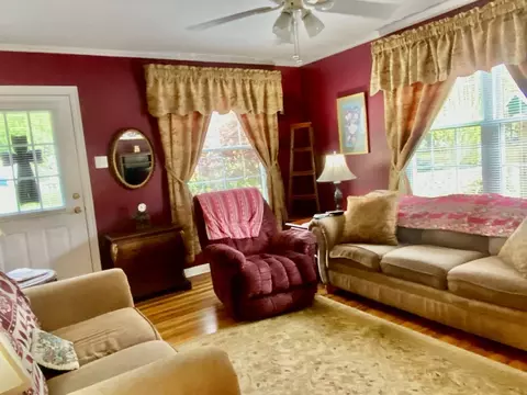 25 Beechwood Ln, Natchez, MS 39120 photo 9