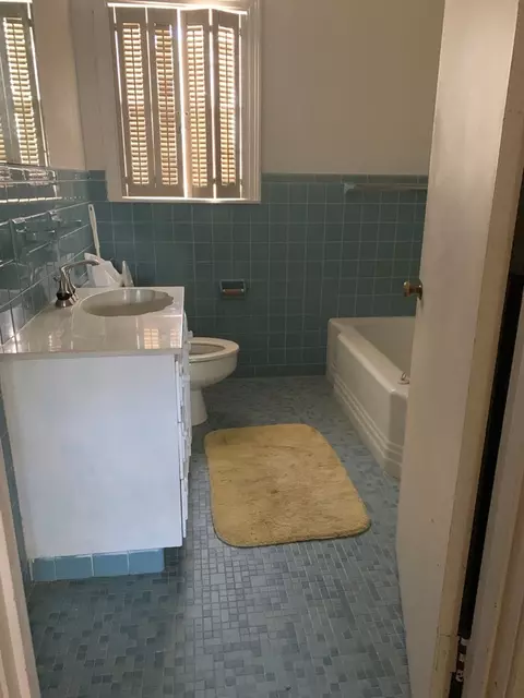 526 Park Pl, Natchez, MS 39120 photo 9
