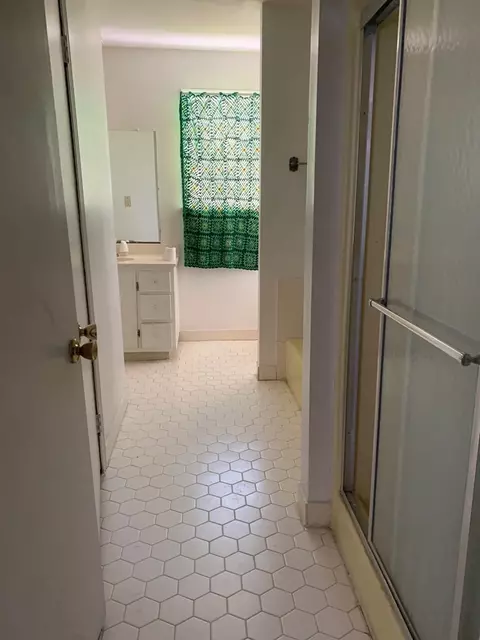 526 Park Pl, Natchez, MS 39120 photo 11