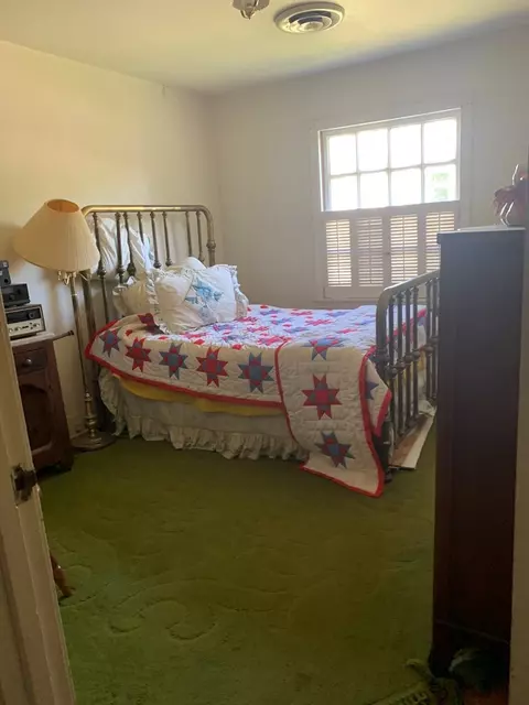 526 Park Pl, Natchez, MS 39120 photo 7