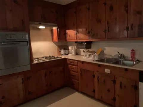 526 Park Pl, Natchez, MS 39120 photo 5