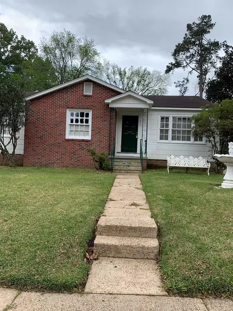 526 Park Pl, Natchez, MS 39120 photo 1