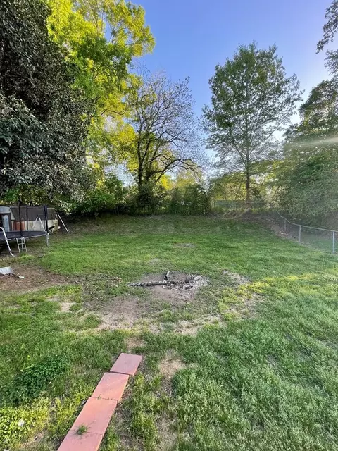 123 Brookfield Dr, Natchez, MS 39120 photo 9