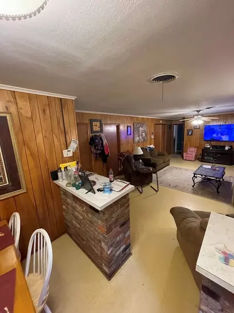 123 Brookfield Dr, Natchez, MS 39120 photo 5