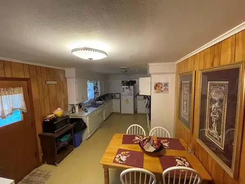 123 Brookfield Dr, Natchez, MS 39120 photo 2