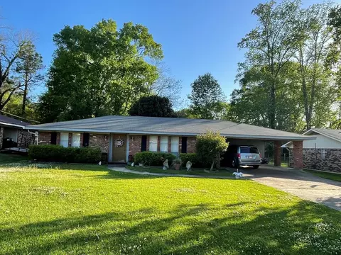 123 Brookfield Dr, Natchez, MS 39120 photo 1