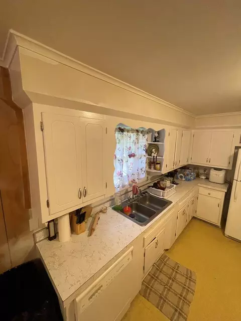 123 Brookfield Dr, Natchez, MS 39120 photo 3