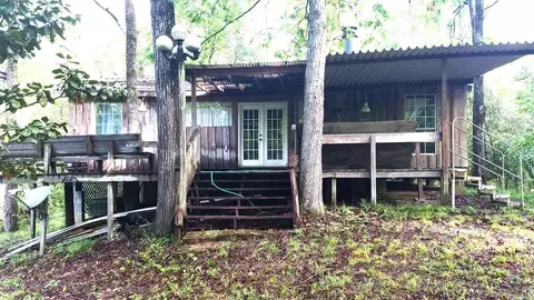 15 Carnegie, Roxie, MS 39661 photo 15