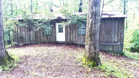 15 Carnegie, Roxie, MS 39661 photo 14