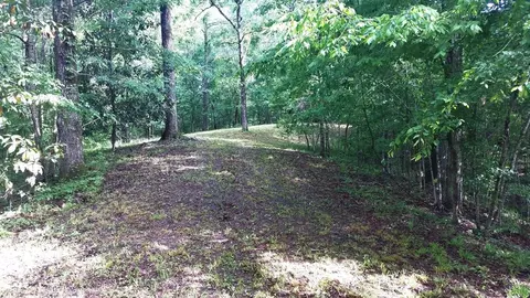 15 Carnegie, Roxie, MS 39661 photo 19