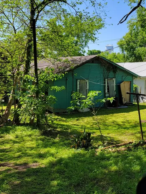 634 Maple St, Natchez, MS 39120 photo 9
