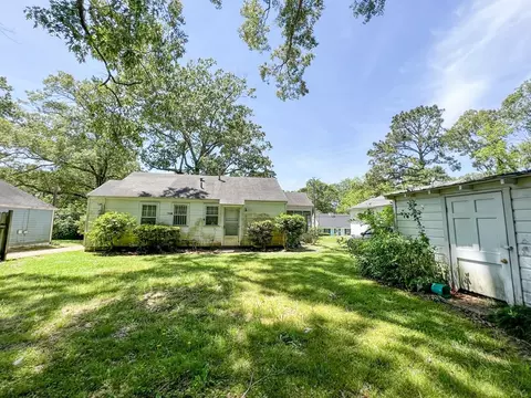 113 Melrose Ave, Natchez, MS 39120 photo 3