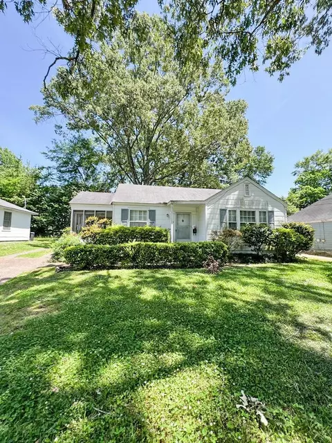 113 Melrose Ave, Natchez, MS 39120 photo 1