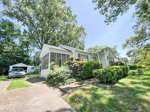113 Melrose Ave, Natchez, MS 39120 photo 2