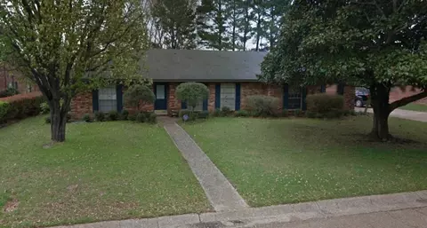 102 Arrowhead, Natchez, MS 39120 photo 2