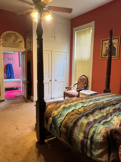 817 Washington St, Natchez, MS 39120 photo 9