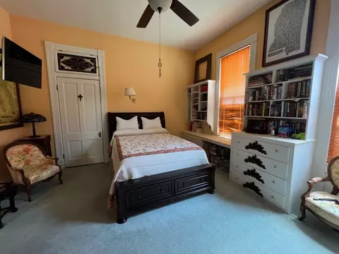 817 Washington St, Natchez, MS 39120 photo 6