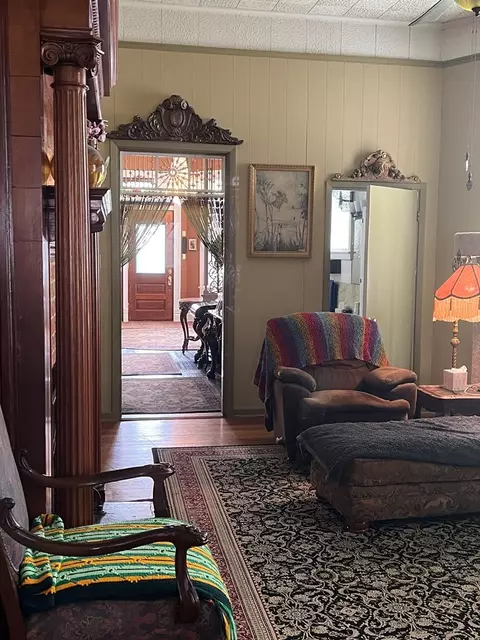 817 Washington St, Natchez, MS 39120 photo 18
