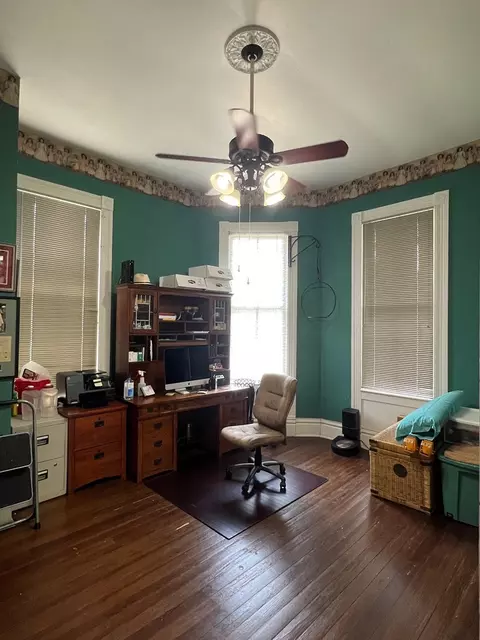 817 Washington St, Natchez, MS 39120 photo 5