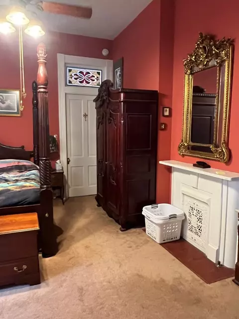817 Washington St, Natchez, MS 39120 photo 10