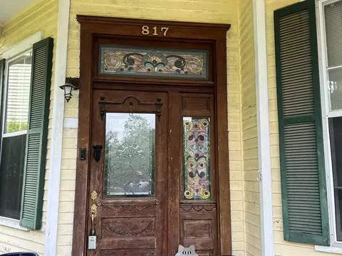 817 Washington St, Natchez, MS 39120 photo 3