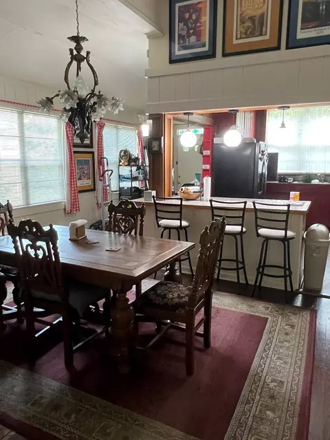 817 Washington St, Natchez, MS 39120 photo 13