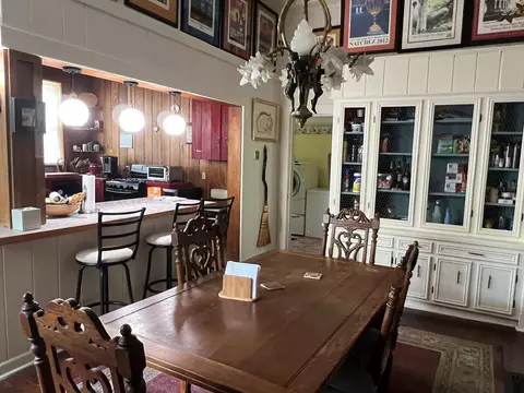 817 Washington St, Natchez, MS 39120 photo 14