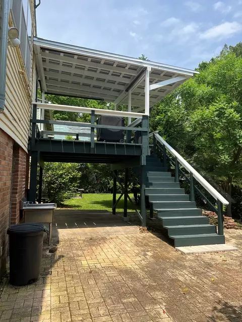 817 Washington St, Natchez, MS 39120 photo 21